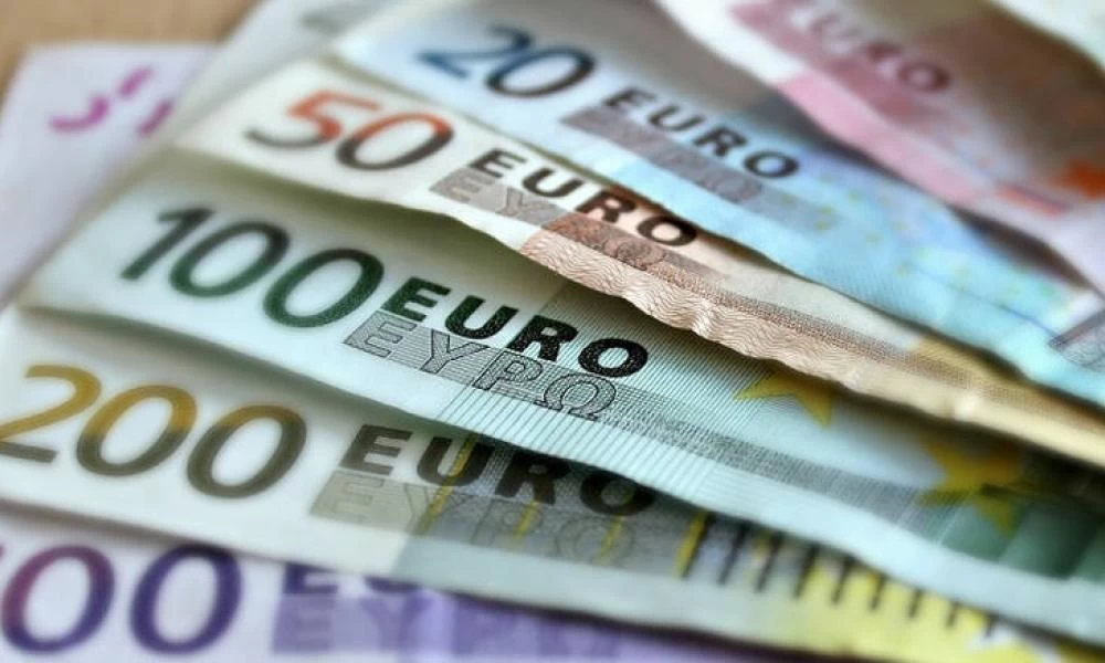 ΟΠΕΚΕΠΕ: Πληρωμές 7,4 εκατ. ευρώ σε 3.926 δικαιούχους